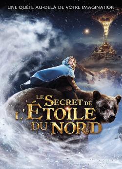 Le Secret de l'étoile du nord flemmix