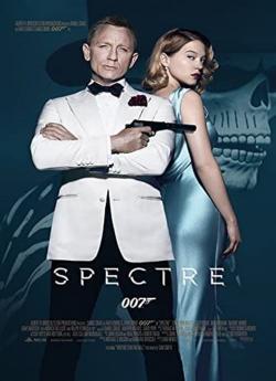 Spectre flemmix