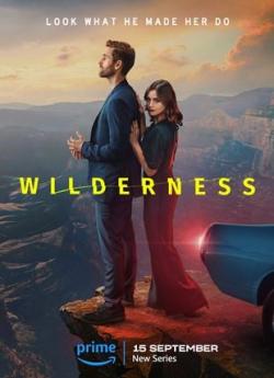 Wilderness - Saison 1 flemmix