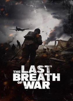 The Last Breath of War flemmix