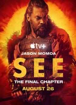 See (2019) - Saison 3 flemmix