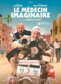 Le Médecin imaginaire flemmix