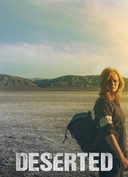 Death Valley (2016) flemmix