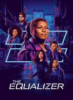 The Equalizer (2021) - Saison 4 flemmix