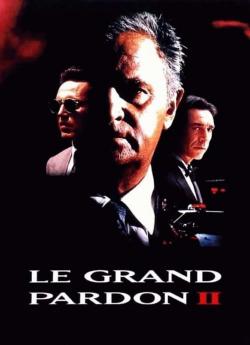 Le Grand pardon 2 flemmix