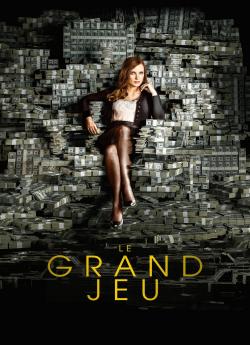 Le Grand jeu flemmix
