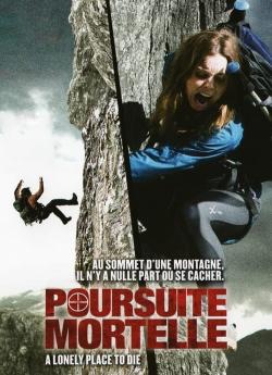 Poursuite mortelle flemmix