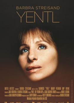 Yentl flemmix