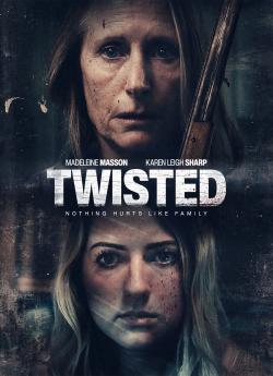 Twisted flemmix
