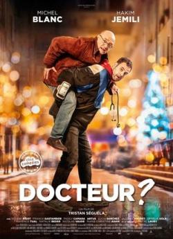 Docteur ? flemmix