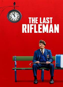 The Last Rifleman flemmix