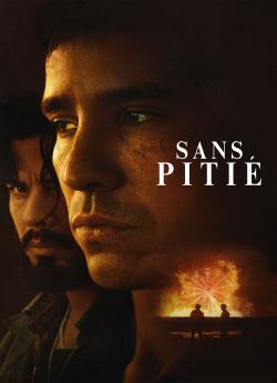 Sans Pitié wiflix