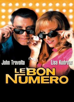 Le Bon Numéro flemmix