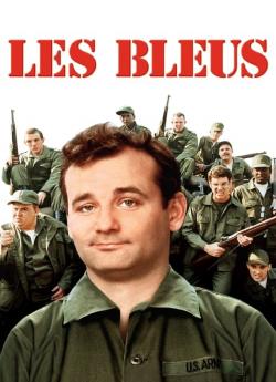 Les Bleus flemmix