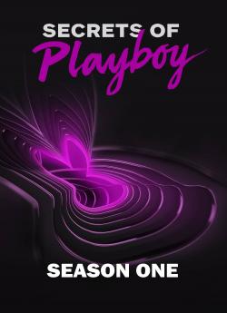 La Face Cachée de Playboy - Saison 1 flemmix