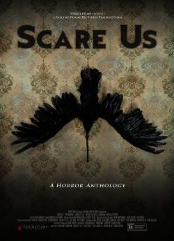 Scare Us flemmix