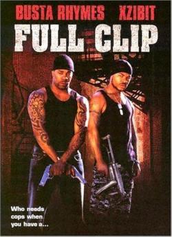 Full Clip flemmix