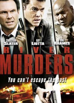 River Murders flemmix