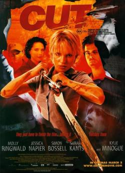 Cut (2000) flemmix
