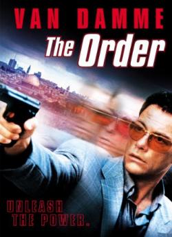 The Order flemmix