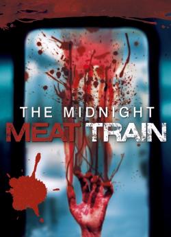 Midnight Meat Train flemmix