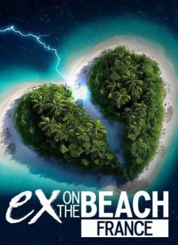 Ex on the Beach France - Saison 1 flemmix
