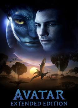Avatar (extended) flemmix