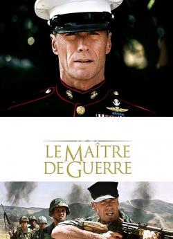 Le Maître de guerre flemmix