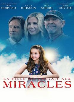 La Fille qui croyait aux miracles flemmix