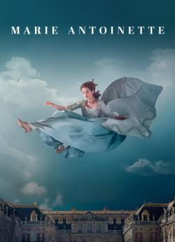 Marie-Antoinette - Saison 2 flemmix
