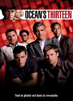 Ocean's 13 flemmix