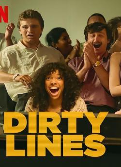 Dirty Lines - Saison 1 flemmix
