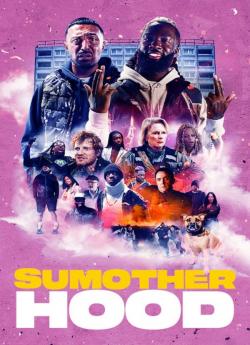 Sumotherhood flemmix