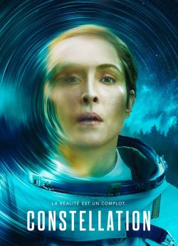 Constellation - Saison 1 flemmix