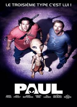 Paul flemmix