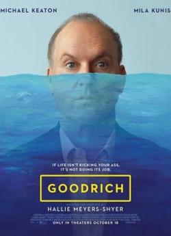 Goodrich flemmix