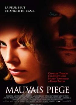 Mauvais piège flemmix