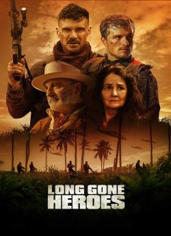 Long Gone Heroes flemmix