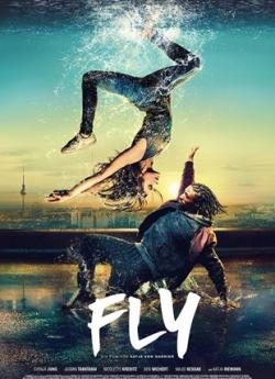 Fly flemmix