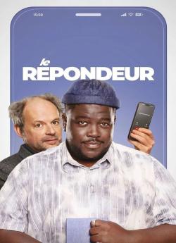 Le Répondeur flemmix