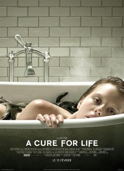 A Cure for Life flemmix