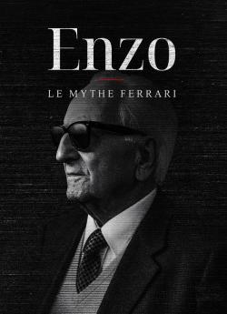 Enzo, le mythe Ferrari - Saison 1 wiflix