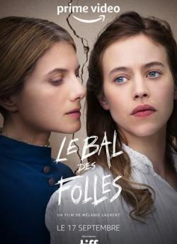 Le Bal Des Folles flemmix