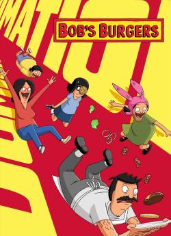 Bob's Burgers - Saison 16 flemmix