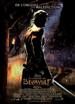 La Légende de Beowulf flemmix
