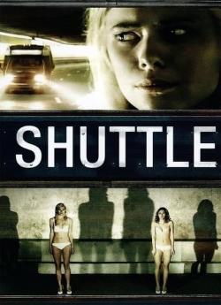 Shuttle flemmix
