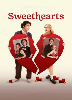Sweethearts flemmix