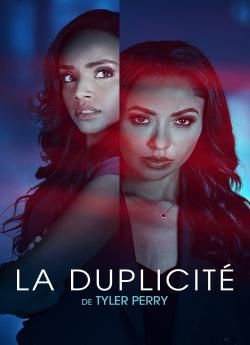 La Duplicité flemmix