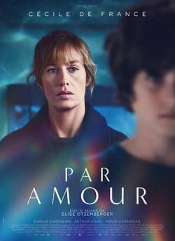 Par amour flemmix
