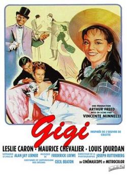 Gigi flemmix